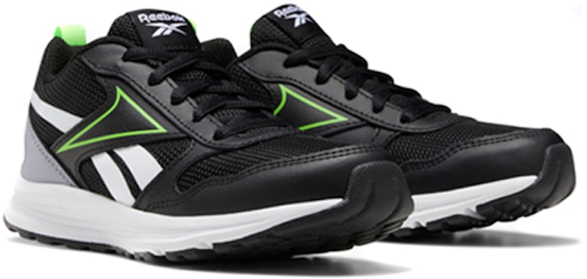 (PS) リーボック アルモティオ 5 ブラック EF3138 Order (PS) リーボック アルモティオ 5 ブラック EF3138