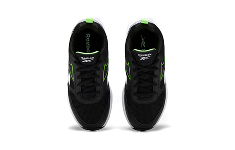 Shop (PS) リーボック アルモティオ 5 ブラック EF3138