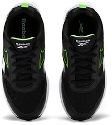 (PS) リーボック アルモティオ 5 ブラック EF3138 Shop (PS) リーボック アルモティオ 5 ブラック EF3138