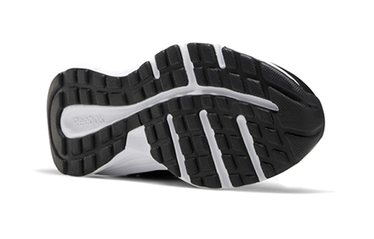 Purchase (PS) リーボック アルモティオ 5 ブラック EF3138