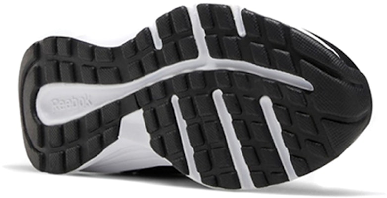 (PS) リーボック アルモティオ 5 ブラック EF3138 Purchase (PS) リーボック アルモティオ 5 ブラック EF3138