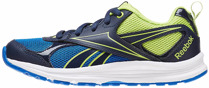 preschool-reebok-almotio-rs-navy-blue-bd-4044