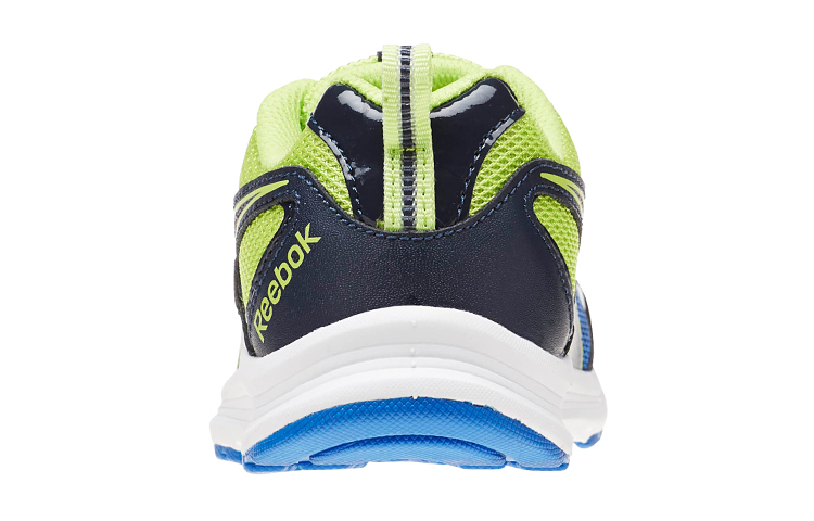 Shop (PS) Reebok Almotio RS 'Biru Laut' BD4044