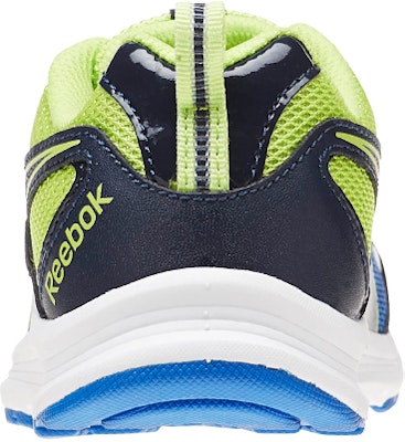 (PS) Reebok Almotio RS 'Biru Laut' BD4044 Shop (PS) Reebok Almotio RS 'Biru Laut' BD4044