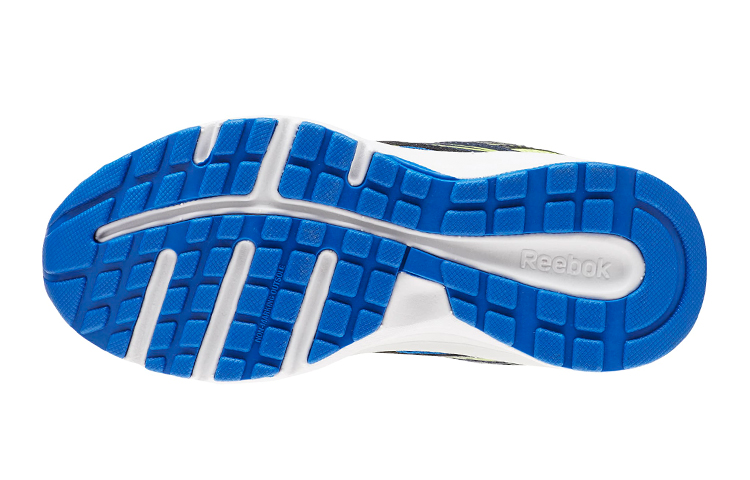 Purchase (PS) Reebok Almotio RS 'Biru Laut' BD4044