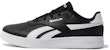 (PS) Reebok Am Court 'Hitam' GX3411