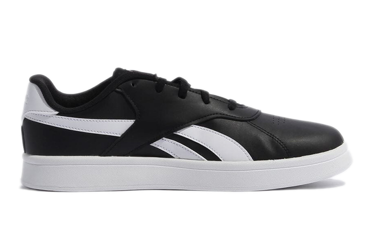 Order (Preschool) Reebok Am Court 'Black' GX3411