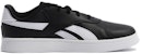 (PS) Reebok Am Court 'Hitam' GX3411