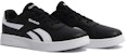 (PS) Reebok Am Court 'Hitam' GX3411