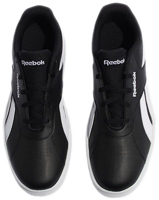 (Preschool) Reebok Am Court 'Black' GX3411 Shop (Preschool) Reebok Am Court 'Black' GX3411