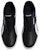 (PS) Reebok Am Court 'Hitam' GX3411