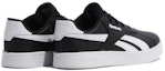 Purchase (PS) Reebok Am Court 'Hitam' GX3411