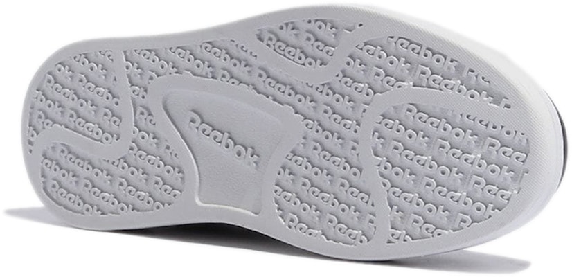 (Preschool) Reebok Am Court 'Black' GX3411 Details for (Preschool) Reebok Am Court 'Black' GX3411