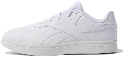 (Preschool) Reebok Am Court 'White' GX3412 (Preschool) Reebok Am Court 'White' GX3412