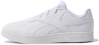 Buy (PS) Reebok Am Court 'Putih' GX3412