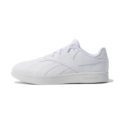 (PS) Reebok Am Court 'White'