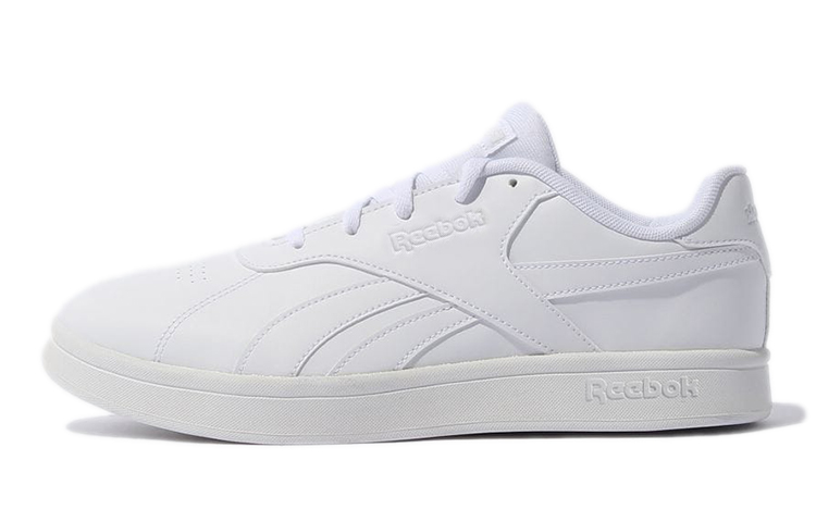 (Preschool) Reebok Am Court 'White' GX3412