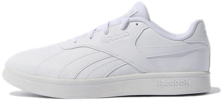 preschool-reebok-am-court-white-gx-3412