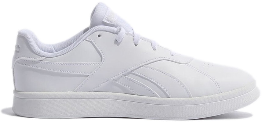 (Preschool) Reebok Am Court 'White' GX3412 Order (Preschool) Reebok Am Court 'White' GX3412
