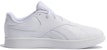 (PS) Reebok Am Court 'Putih' GX3412