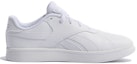 Order (PS) Reebok Am Court 'Putih' GX3412