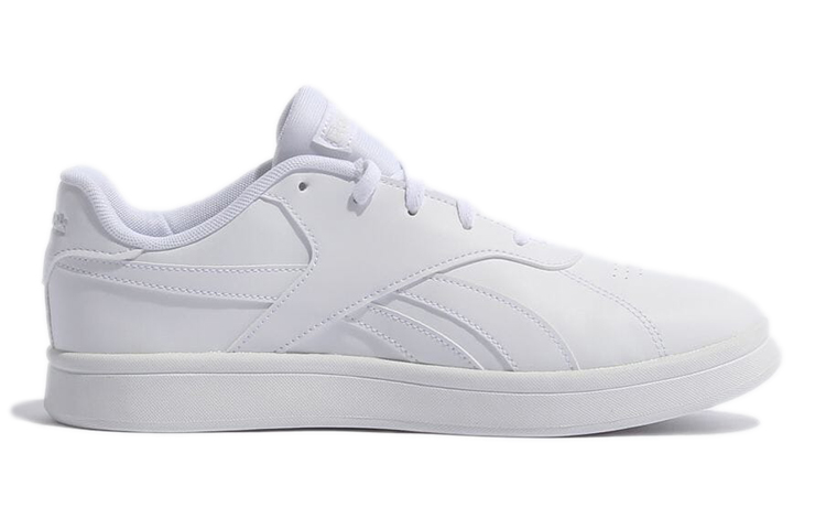 Order (Preschool) Reebok Am Court 'White' GX3412
