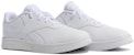 (PS) Reebok Am Court 'Putih' GX3412