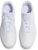 (PS) Reebok Am Court 'Putih' GX3412