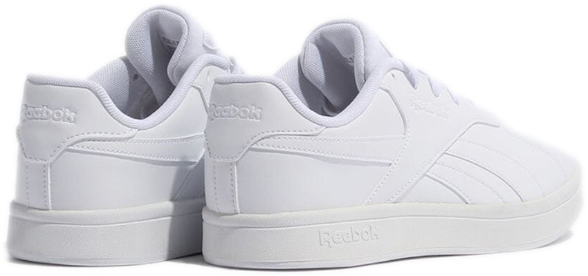 (Preschool) Reebok Am Court 'White' GX3412 Purchase (Preschool) Reebok Am Court 'White' GX3412
