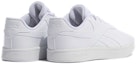 Purchase (PS) Reebok Am Court 'Putih' GX3412