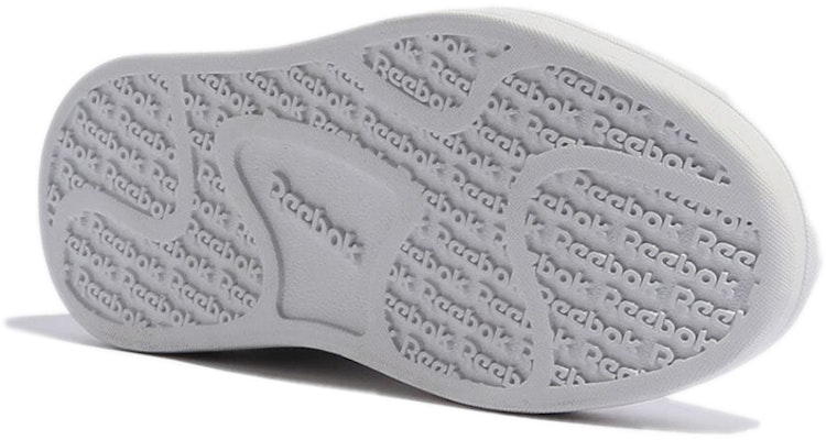 (Preschool) Reebok Am Court 'White' GX3412 Details for (Preschool) Reebok Am Court 'White' GX3412