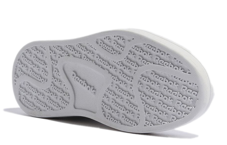 Details for (Preschool) Reebok Am Court 'White' GX3412