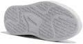 Details for (Preschool) Reebok Am Court 'White' GX3412