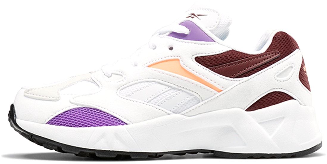 preschool-reebok-aztrek-96-white-purple-kids-dv-9658