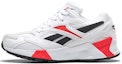 Buy (Preschool) Reebok Aztrek 96 K 'White Red' DV7992