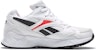 (Preschool) Reebok Aztrek 96 K 'White Red' DV7992