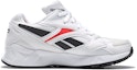 Order (Preschool) Reebok Aztrek 96 K 'White Red' DV7992