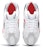(Preschool) Reebok Aztrek 96 K 'White Red' DV7992
