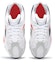 Purchase (Preschool) Reebok Aztrek 96 K 'White Red' DV7992