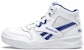 (PS) Reebok BB4500 Court 'Biru Putih' GX2837