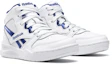 Order (Preschool) Reebok BB4500 Court 'Blue White' GX2837