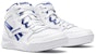 (PS) Reebok BB4500 Court 'Biru Putih' GX2837
