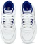 Shop (Preschool) Reebok BB4500 Court 'Blue White' GX2837