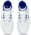 (PS) Reebok BB4500 Court 'Biru Putih' GX2837