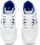 Shop (PS) Reebok BB4500 Court 'Biru Putih' GX2837