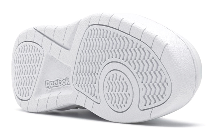 Purchase (Preschool) Reebok BB4500 Court 'Blue White' GX2837