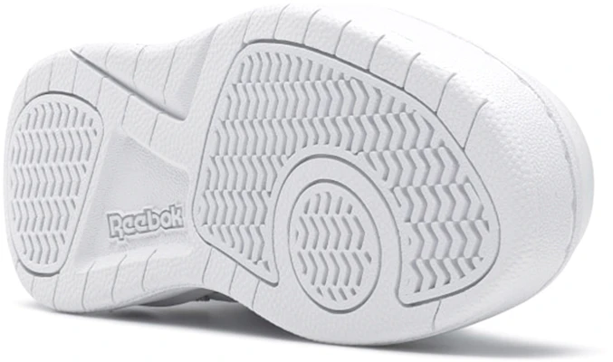 (Preschool) Reebok BB4500 Court 'Blue White' GX2837 Purchase (Preschool) Reebok BB4500 Court 'Blue White' GX2837