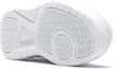 Purchase (Preschool) Reebok BB4500 Court 'Blue White' GX2837