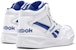 (PS) Reebok BB4500 Court 'Biru Putih' GX2837