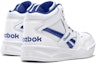 Purchase (PS) Reebok BB4500 Court 'Biru Putih' GX2837